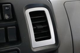 东风华神底盘&nbsp;垃圾运输车驾驶室图片