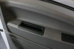 东风华神 T5 130马力 4X2 餐厨垃圾车(楚胜牌)(CSC5072TCAE5)