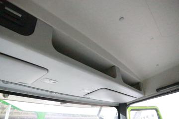 �����ؿ� ������M3000 350���� 8X4 5.6��������ж��ͼƬ
