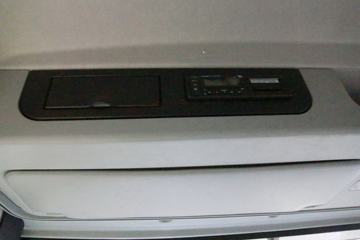 �����ؿ� ������M3000 350���� 8X4 5.6��������ж��ͼƬ
