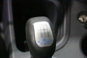 �����ؿ� ������M3000 350���� 8X4 5.6��������ж��ͼƬ