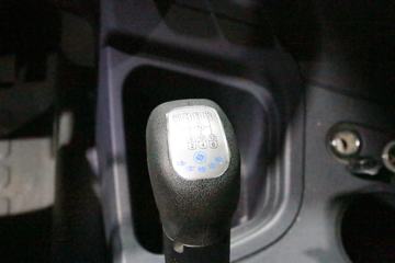 �����ؿ� ������M3000 350���� 8X4 5.6��������ж��ͼƬ