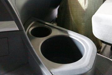�����ؿ� ������M3000 350���� 8X4 5.6��������ж��ͼƬ