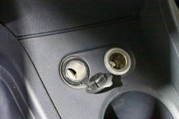 �����ؿ� ������M3000 350���� 8X4 5.6��������ж��ͼƬ