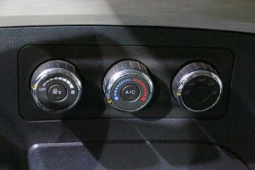 �����ؿ� ������M3000 350���� 8X4 5.6��������ж��ͼƬ