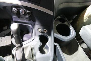 �����ؿ� ������M3000 350���� 8X4 5.6��������ж��ͼƬ