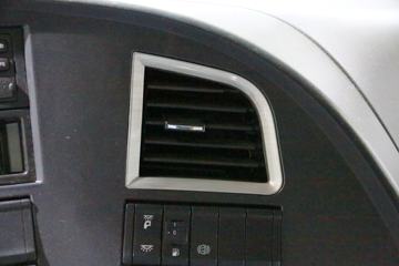 �����ؿ� ������M3000 350���� 8X4 5.6��������ж��ͼƬ