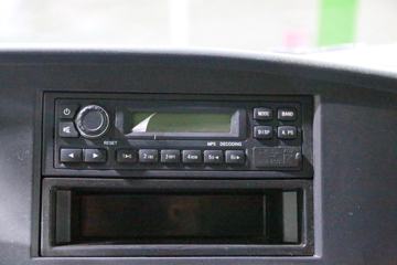 �����ؿ� ������M3000 350���� 8X4 5.6��������ж��ͼƬ