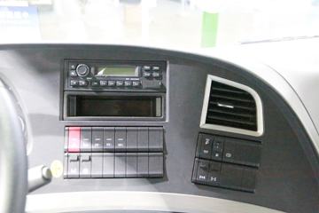 �����ؿ� ������M3000 350���� 8X4 5.6��������ж��ͼƬ