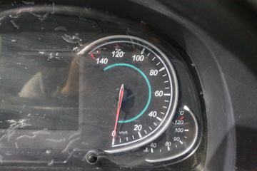 �����ؿ� ������M3000 350���� 8X4 5.6��������ж��ͼƬ
