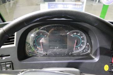�����ؿ� ������M3000 350���� 8X4 5.6��������ж��ͼƬ