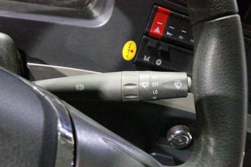 �����ؿ� ������M3000 350���� 8X4 5.6��������ж��ͼƬ