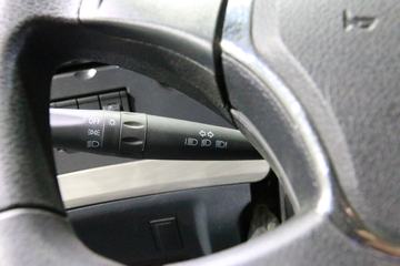 �����ؿ� ������M3000 350���� 8X4 5.6��������ж��ͼƬ