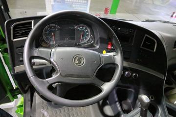 �����ؿ� ������M3000 350���� 8X4 5.6��������ж��ͼƬ