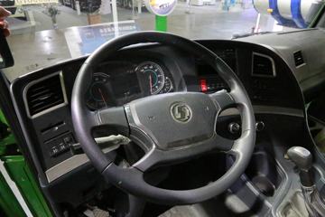 �����ؿ� ������M3000 350���� 8X4 5.6��������ж��ͼƬ