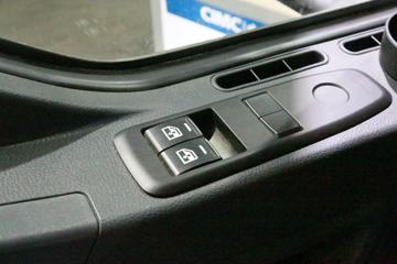 �����ؿ� ������M3000 350���� 8X4 5.6��������ж��ͼƬ