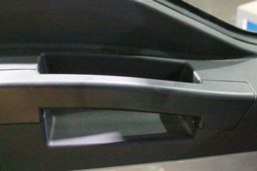 �����ؿ� ������M3000 350���� 8X4 5.6��������ж��ͼƬ