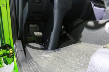 �����ؿ� ������M3000 350���� 8X4 5.6��������ж��ͼƬ
