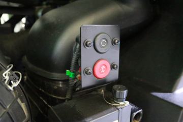 �����ؿ� ������M3000 350���� 8X4 5.6��������ж��ͼƬ