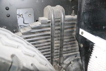 �����ؿ� ������M3000 350���� 8X4 5.6��������ж��ͼƬ