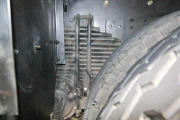 �����ؿ� ������M3000 350���� 8X4 5.6��������ж��ͼƬ