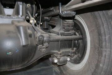 �����ؿ� ������M3000 350���� 8X4 5.6��������ж��ͼƬ