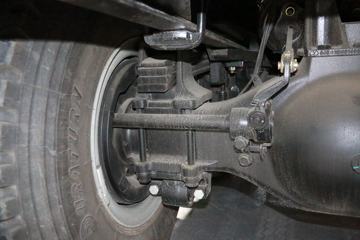 �����ؿ� ������M3000 350���� 8X4 5.6��������ж��ͼƬ