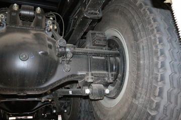 �����ؿ� ������M3000 350���� 8X4 5.6��������ж��ͼƬ