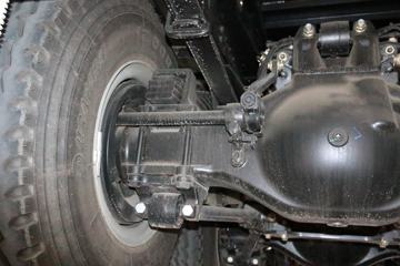 �����ؿ� ������M3000 350���� 8X4 5.6��������ж��ͼƬ