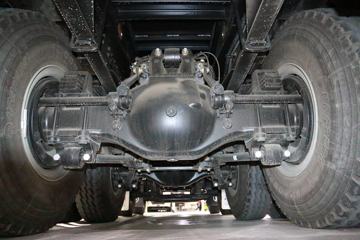 �����ؿ� ������M3000 350���� 8X4 5.6��������ж��ͼƬ