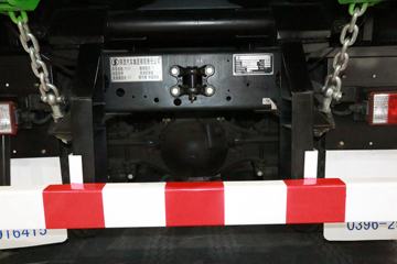 �����ؿ� ������M3000 350���� 8X4 5.6��������ж��ͼƬ
