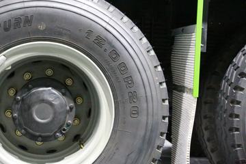 �����ؿ� ������M3000 350���� 8X4 5.6��������ж��ͼƬ