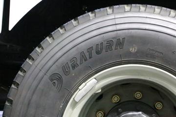 �����ؿ� ������M3000 350���� 8X4 5.6��������ж��ͼƬ