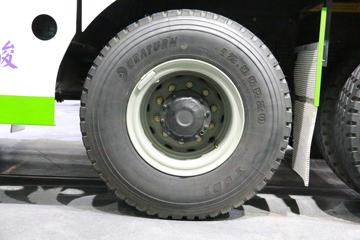 �����ؿ� ������M3000 350���� 8X4 5.6��������ж��ͼƬ