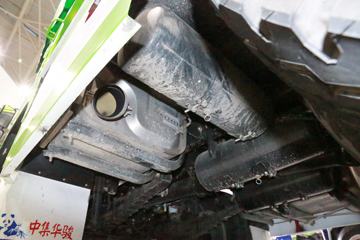 �����ؿ� ������M3000 350���� 8X4 5.6��������ж��ͼƬ