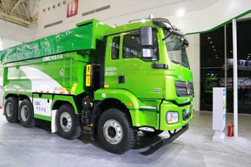 �����ؿ� ������M3000 350���� 8X4 5.6��������ж��ͼƬ