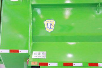 �����ؿ� ������M3000 350���� 8X4 5.6��������ж��ͼƬ