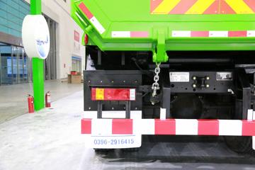 �����ؿ� ������M3000 350���� 8X4 5.6��������ж��ͼƬ