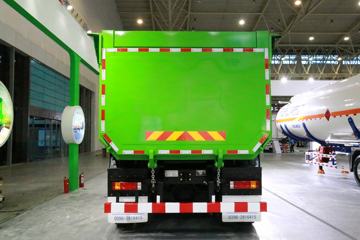 �����ؿ� ������M3000 350���� 8X4 5.6��������ж��ͼƬ