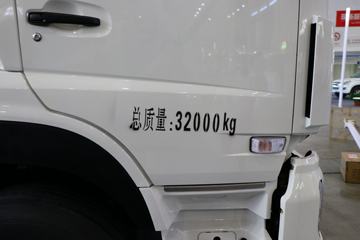 �������ó� ���� 350���� 8X4 ���Ͻ����ͳ�(��ʤ��)ͼƬ