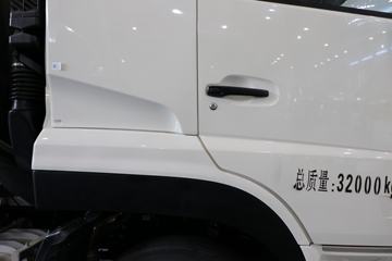 �������ó� ���� 350���� 8X4 ���Ͻ����ͳ�(��ʤ��)ͼƬ