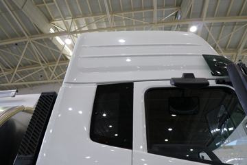 �������ó� ���� 350���� 8X4 ���Ͻ����ͳ�(��ʤ��)ͼƬ