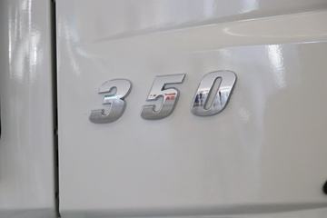 �������ó� ���� 350���� 8X4 ���Ͻ����ͳ�(��ʤ��)ͼƬ