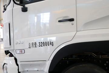 �������ó� ���� 350���� 8X4 ���Ͻ����ͳ�(��ʤ��)ͼƬ