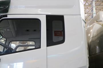 �������ó� ���� 350���� 8X4 ���Ͻ����ͳ�(��ʤ��)ͼƬ