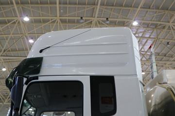 �������ó� ���� 350���� 8X4 ���Ͻ����ͳ�(��ʤ��)ͼƬ