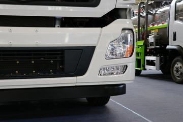 �������ó� ���� 350���� 8X4 ���Ͻ����ͳ�(��ʤ��)ͼƬ