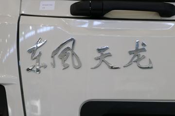 �������ó� ���� 350���� 8X4 ���Ͻ����ͳ�(��ʤ��)ͼƬ