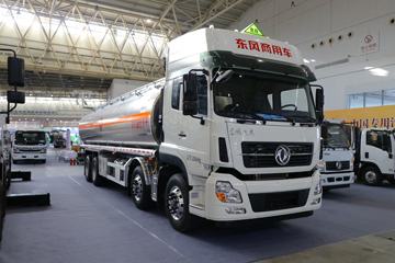 �������ó� ���� 350���� 8X4 ���Ͻ����ͳ�(��ʤ��)ͼƬ