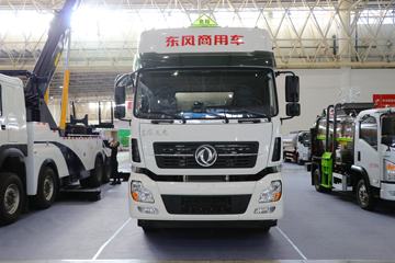 �������ó� ���� 350���� 8X4 ���Ͻ����ͳ�(��ʤ��)ͼƬ